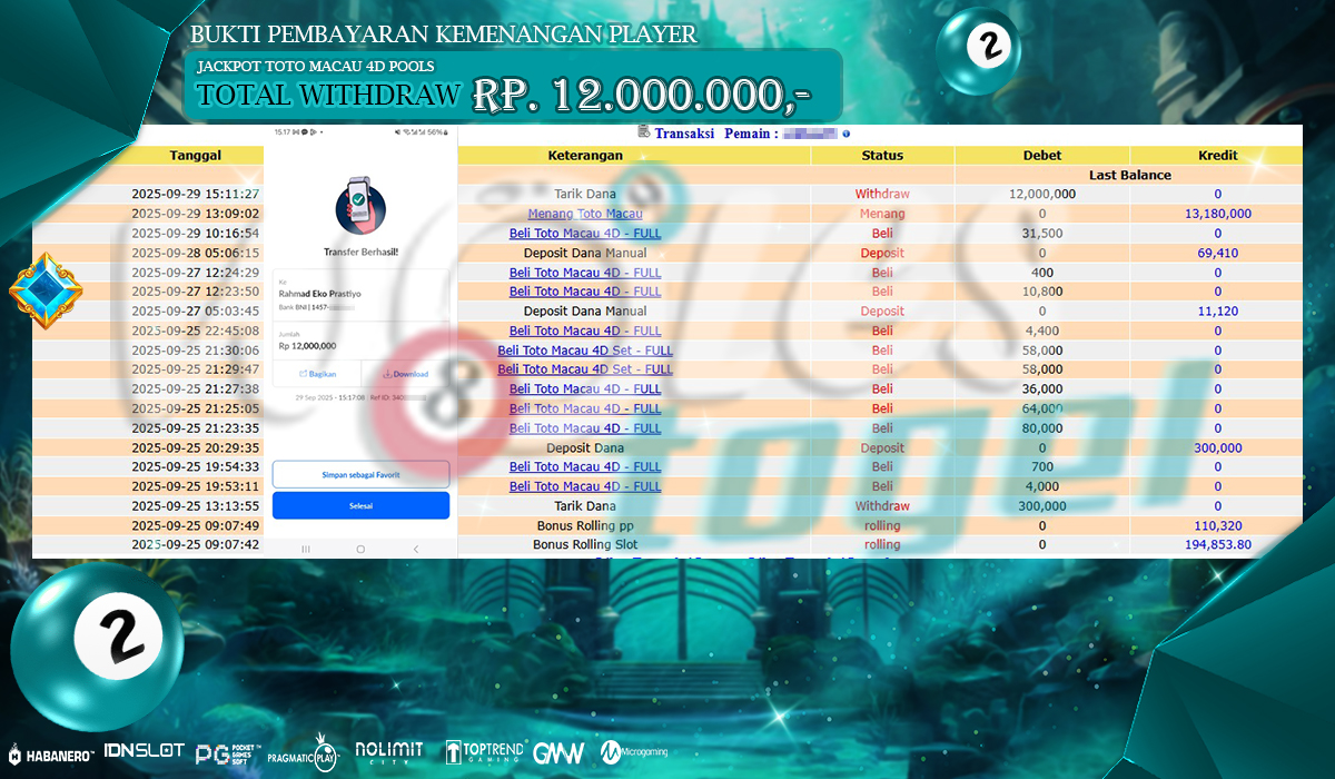 bukti-jackpot-29-september-2025-03-19-38-2025-09-29