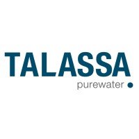 Logo Talassa