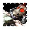 Painwheel