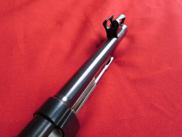 GBR05-25-127
