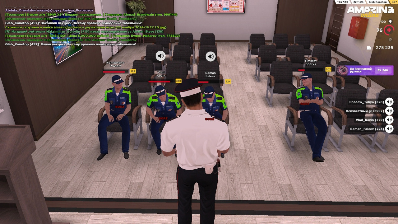 87rjcQWHTAOZ1bH0LMeaziKZ-ZbH3AIRaUmx-_VWXy1YC5n9a9gz16F1oqdI-D5eGj8vtgrOBPrGrWOZOa3gEs9O