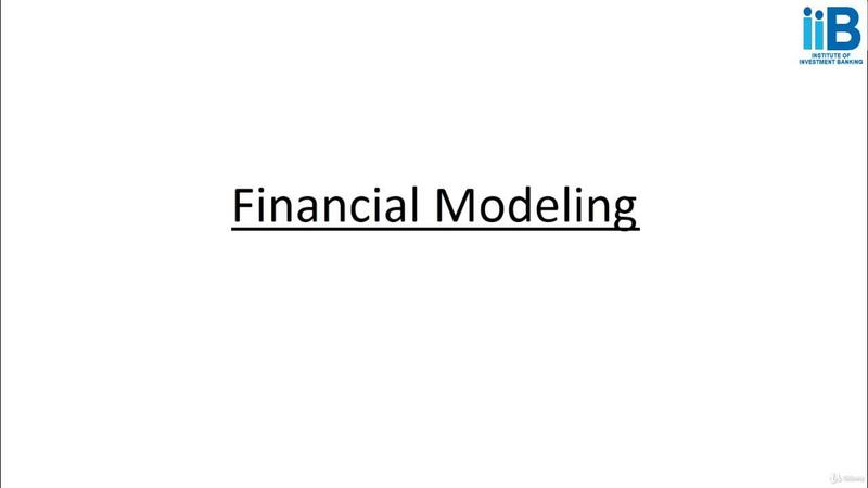 [Image: Financial-Modeling-and-Valuations.jpg]