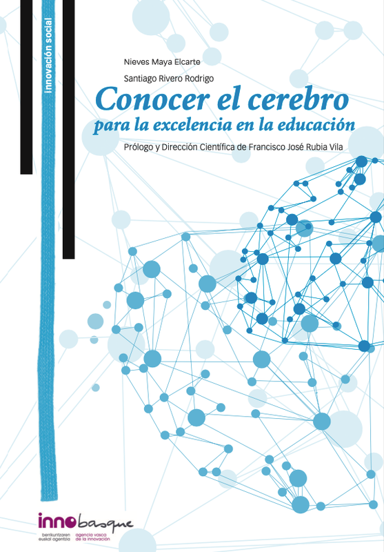 Conocer el cerebro para la excelencia en la educación