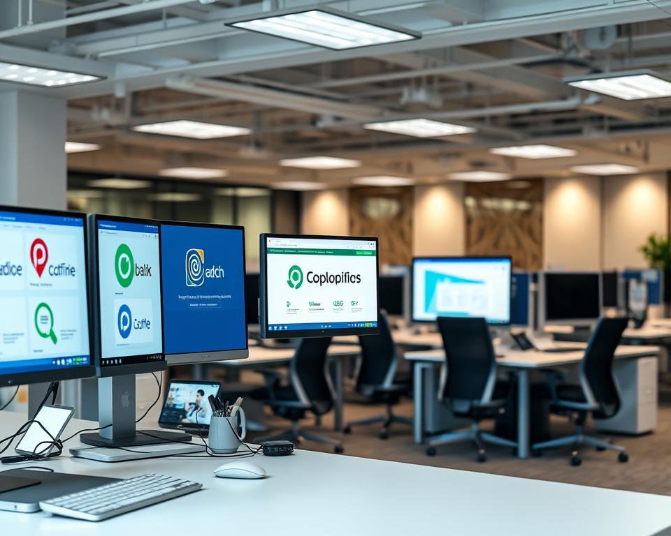 Choosing the right Duplicate Content Finder can be tough.