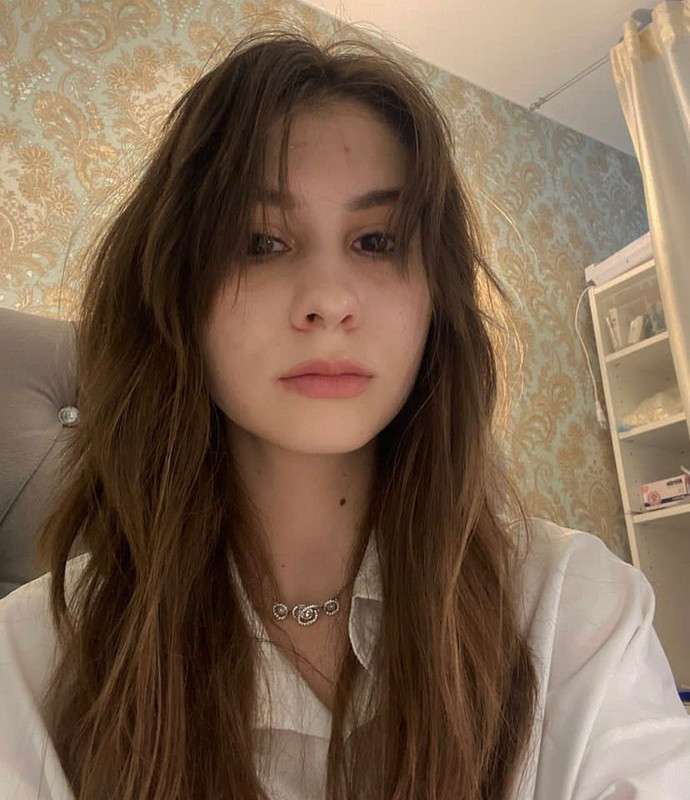 64092409-BB89-4629-A961-EDE1A77DF720