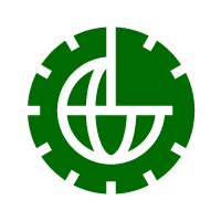 Web