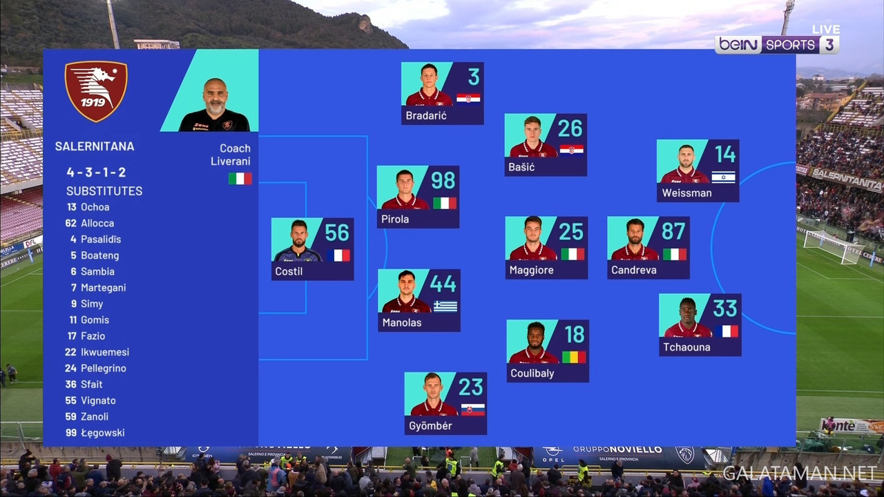 20240316-SAL-LEC-SA_1EN-1080.mkv_snapshot_01.42.205