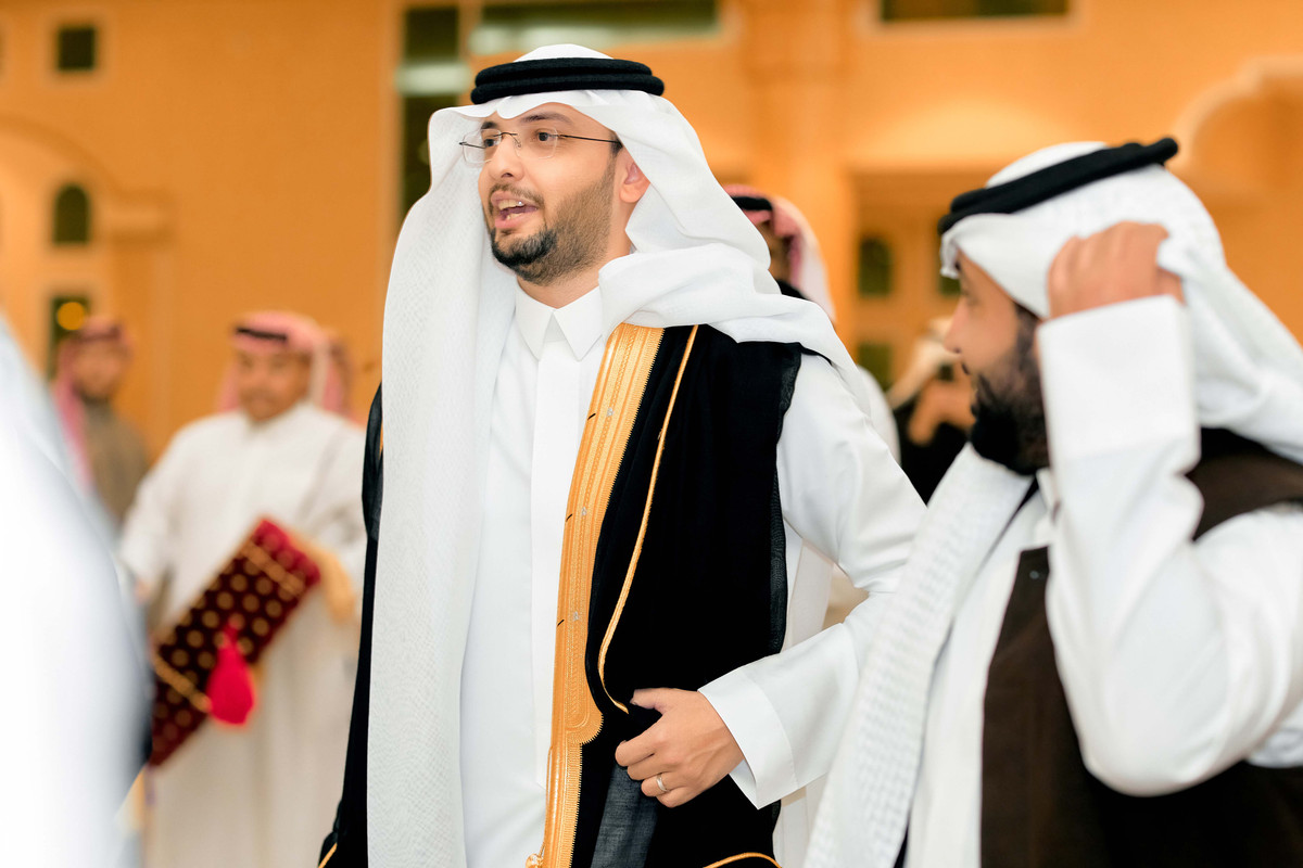 freelancers-J68-A3065