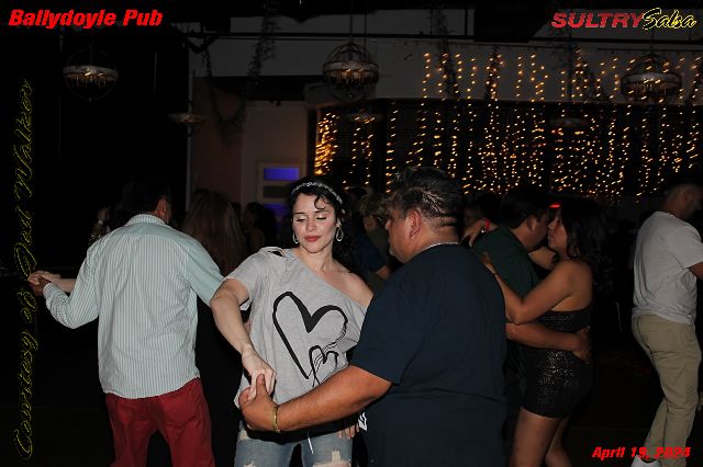 IMG-3809
