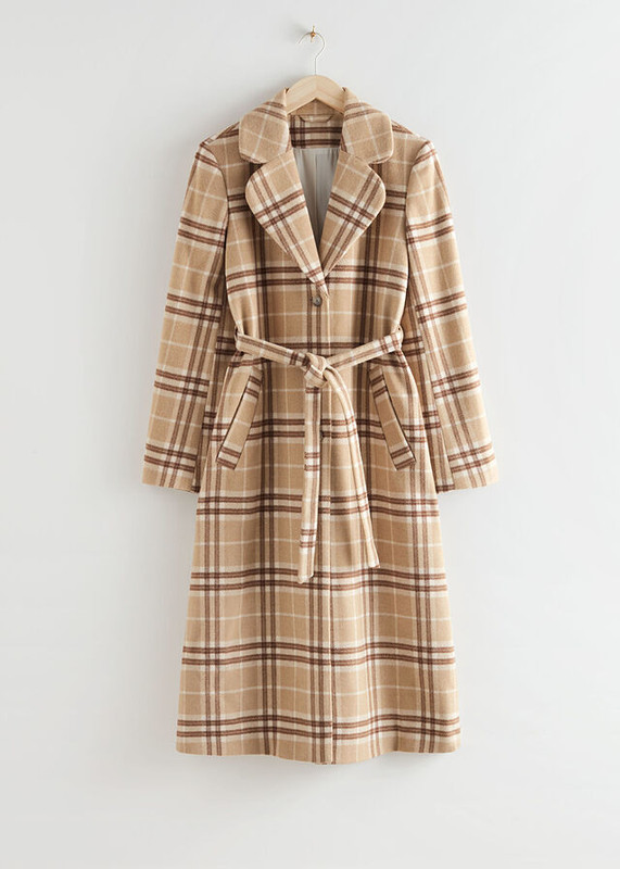 7044FD9A-4078-4D54-882D-85E74F47064E