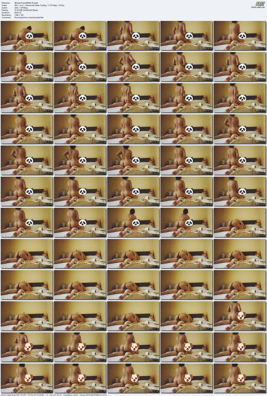 @AsianScandalNet (4).mp4