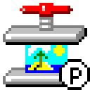 [Image: 97m9ahigbtd2.png]