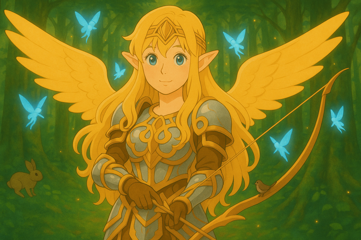 2da562c2-5343-472d-bbe5-c1df8d776320