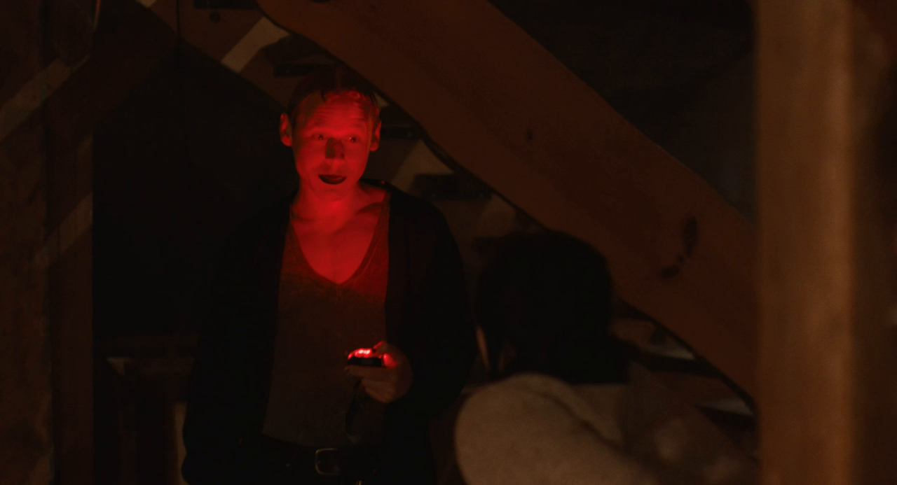 My.First.Film.2024.1080p.WEBRip.x265-KONTRAST-010