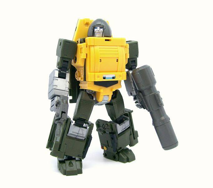 10632807_840474995972698_2050352992393771071_n