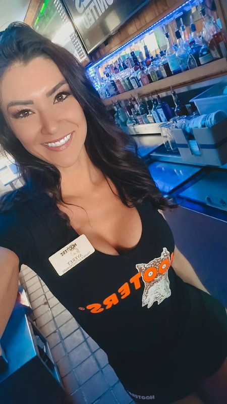 430630277-782416180409051-56830264297332