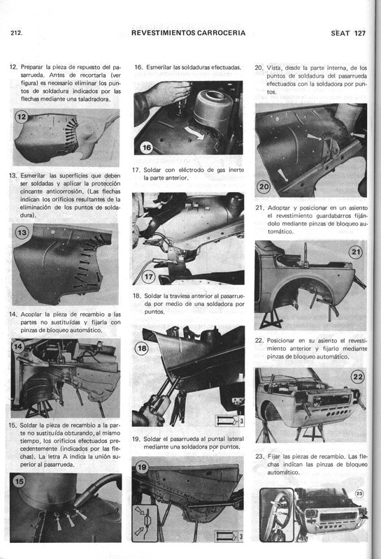 0002 manual de taller seat 127 (209)