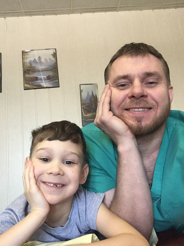 CFBED2AA-13AF-4C71-99DC-629C8BC28C0E