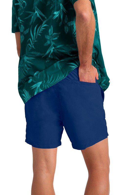 large image 5