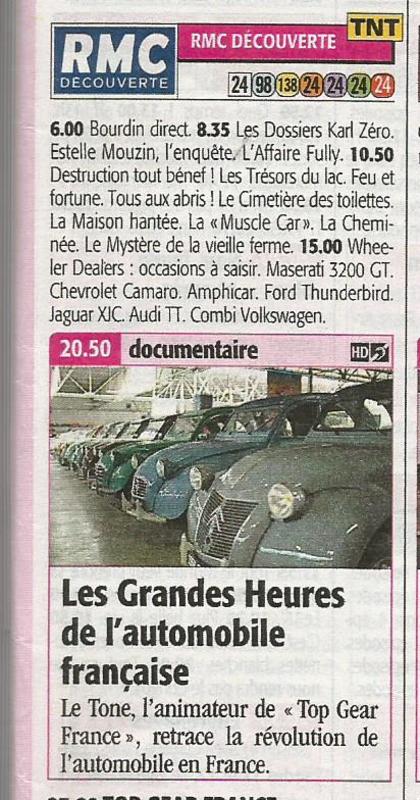 reportage voitures 001