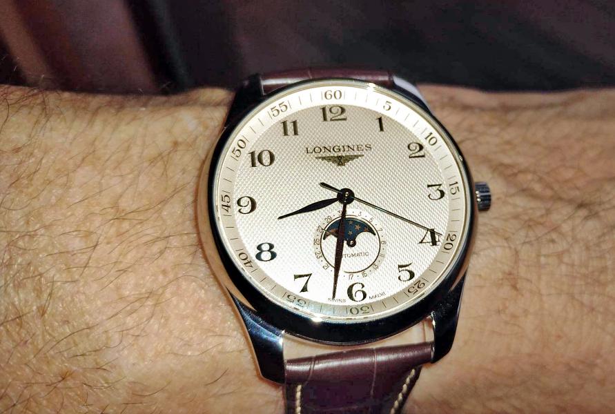 mini-Longines.jpg