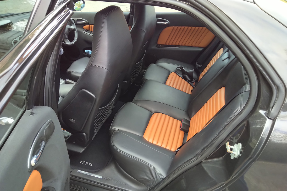 IMG_20230211_1005520