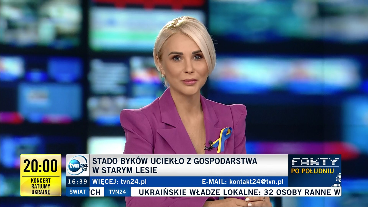 29 05 2022 anna jedrzejowska tvn24 11