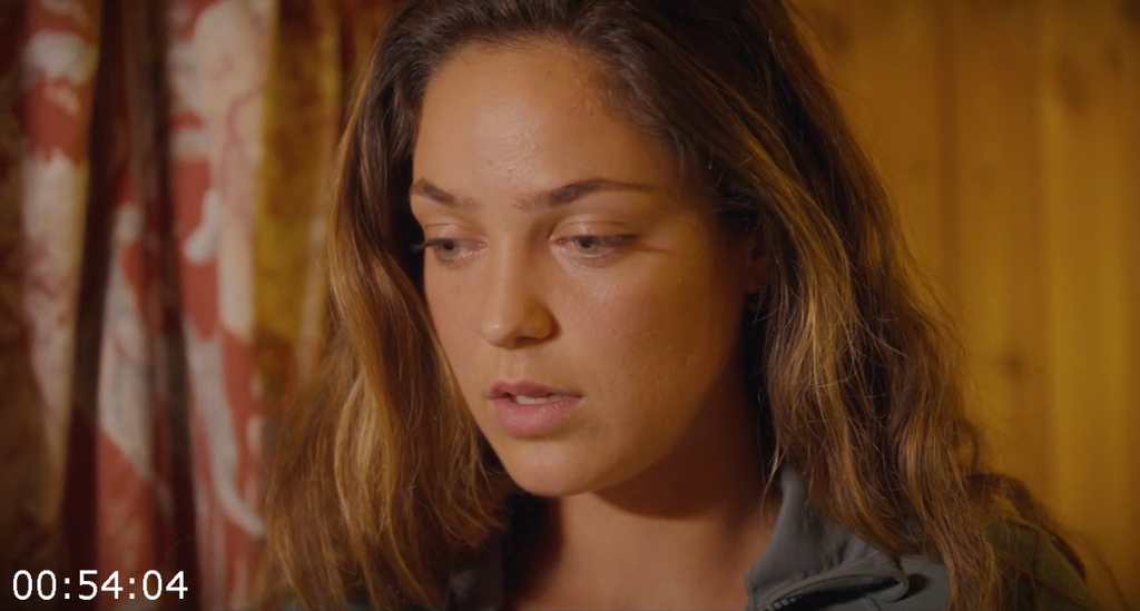 [Kép: Anaconda-Blood-Coil-2026-720p-WEBrip-x264-AAC.png]