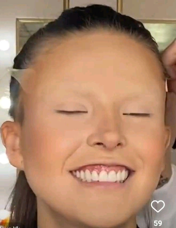 spacer.png