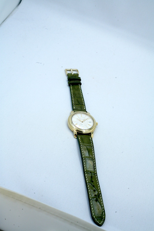IMG-6640.jpg