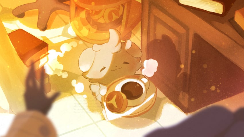 emma-and-espurr-pokemon-and-1-more-drawn