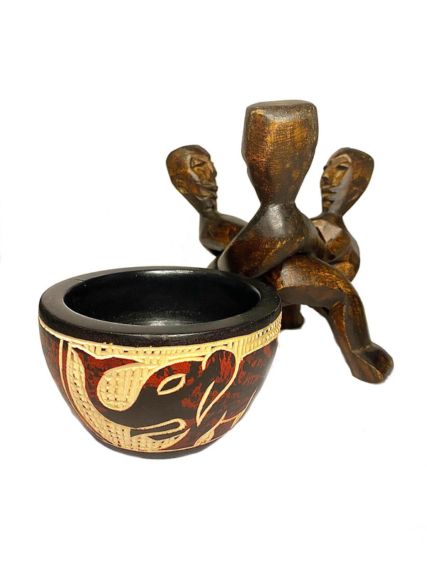 large image 7
