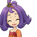 ch0007-00-acerola-01-expose-128.png