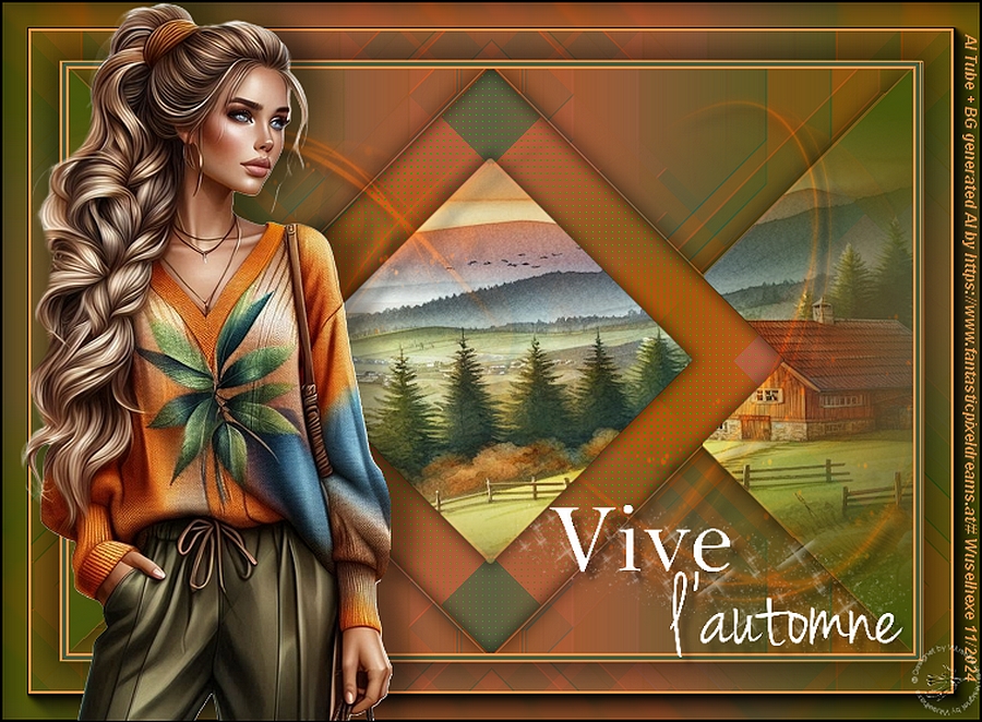 [Bild: Vive-L-Automne.jpg]