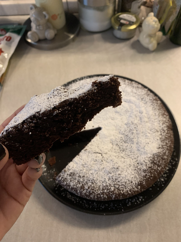 E6B9E85F-5FDC-4C65-A597-510CF0380DA3