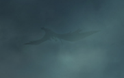 wingedbeastie.png
