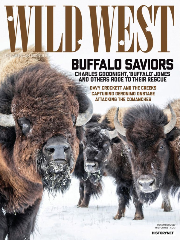 Wild-West-December-2019