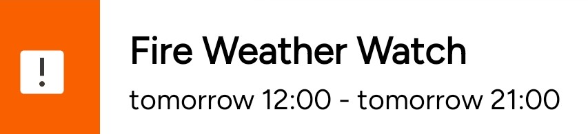 Screenshot 20260512 071857 KXLF Weather 2