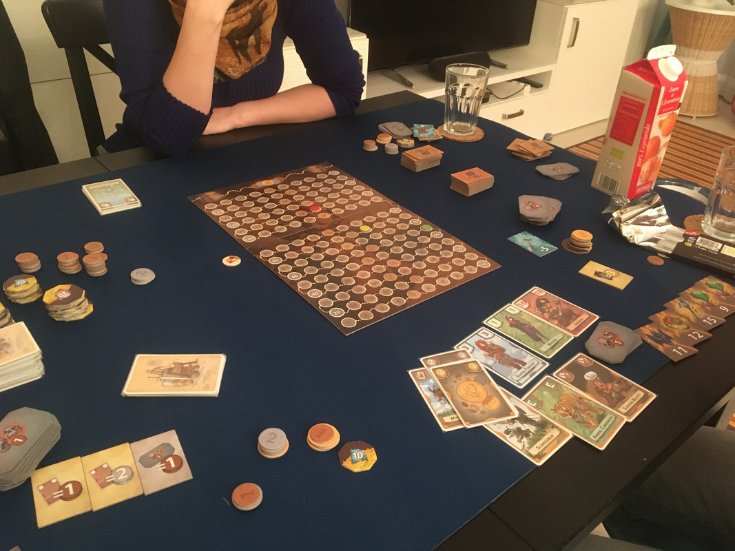 4F63657A-D520-4176-8E05-3393D8584D33