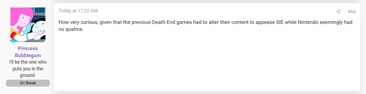 [Image: lol9.png]