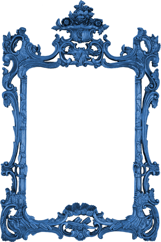 Clockwork Xmas Frames (15)