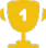Winner