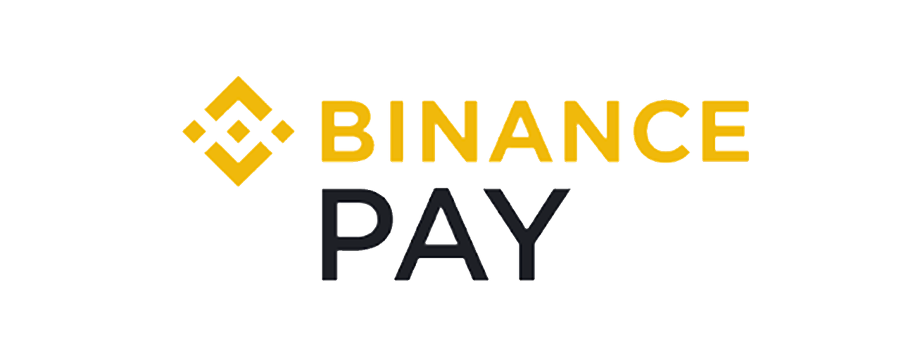 Binance Pay