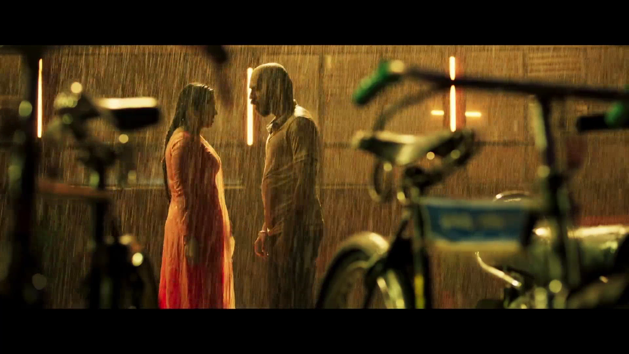 vlcsnap 2026 02 07 22h02m32s470