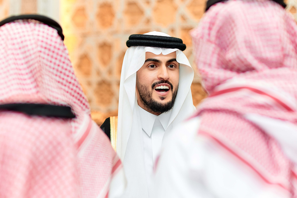 Freelancers  BN6A6765