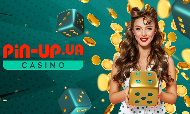 Pin-up casino, how to deal with financial risks