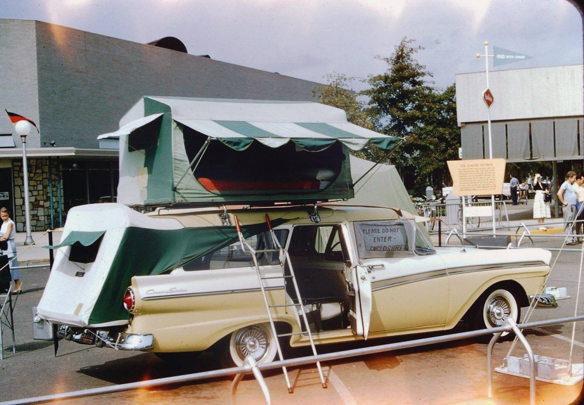 68E42B7D-65B4-477F-8717-7A0FF723AD48