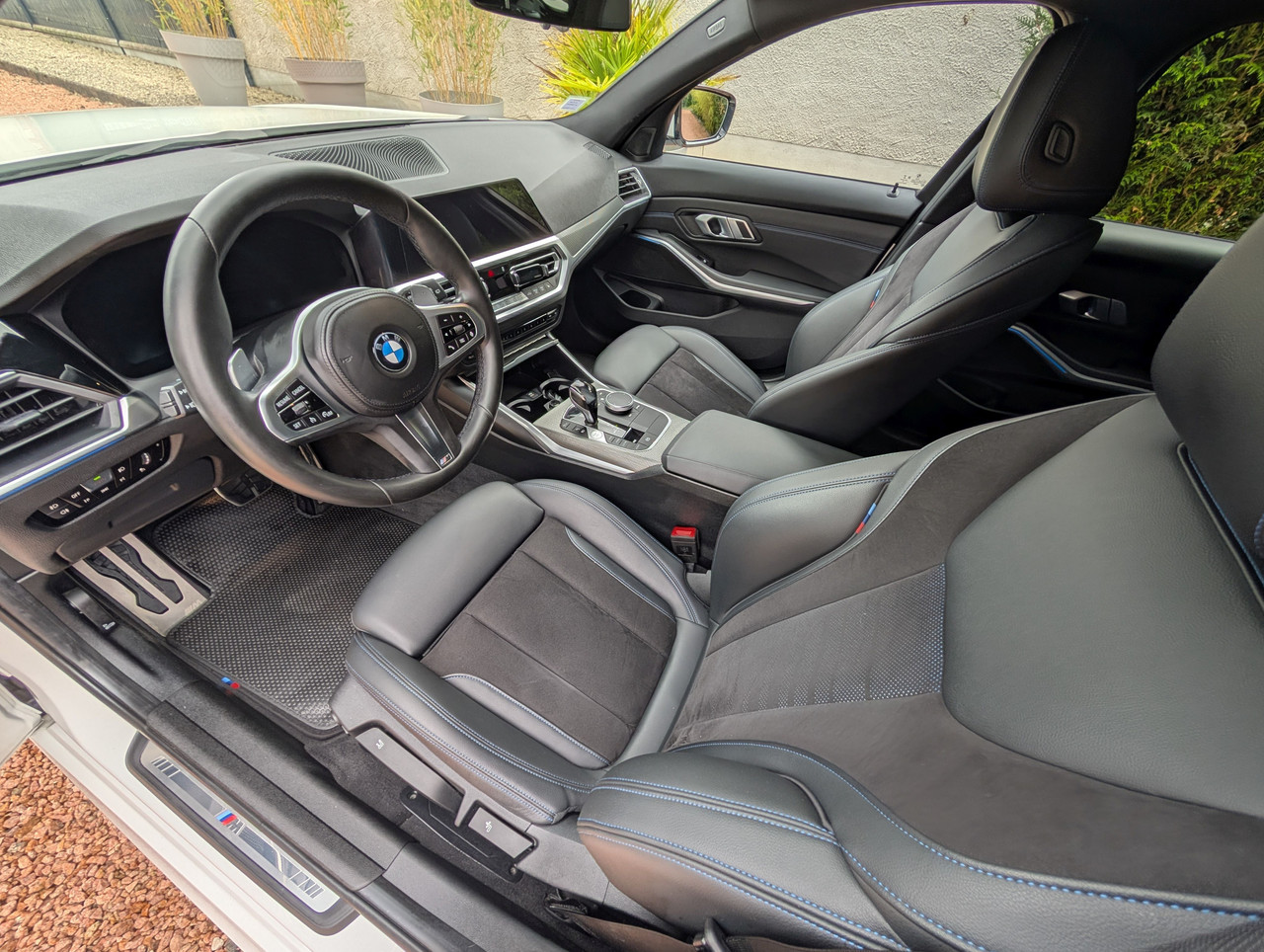 PXL 20250830 142259706