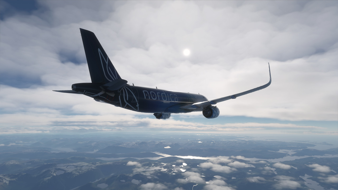 Microsoft-Flight-Simulator-Screenshot-20
