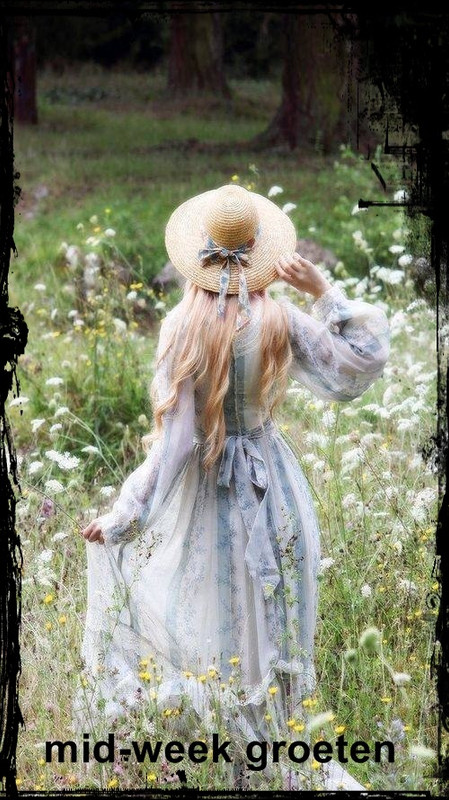 An den Beitrag angehängtes Bild: https://i.postimg.cc/XJJVYt6q/1h3xvqmnrk4.jpg